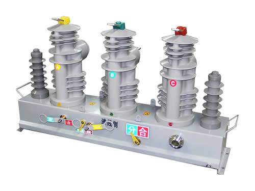 Устройство мониторинга и управления
