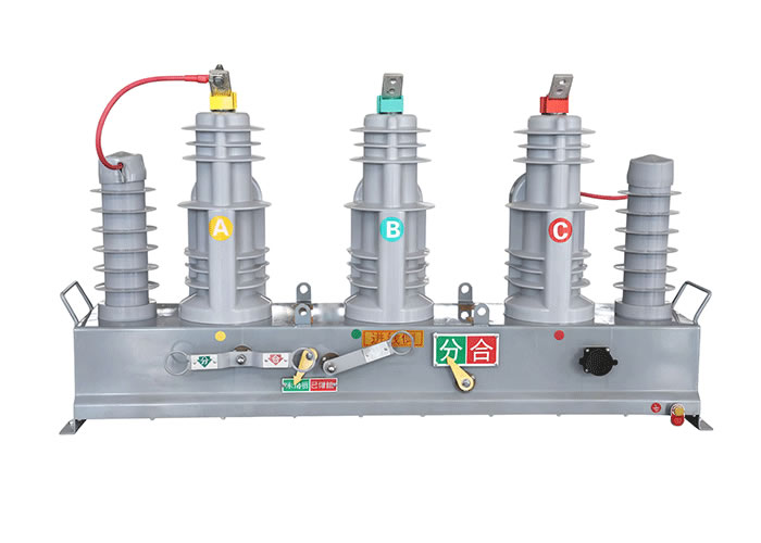 Устройство мониторинга и управления